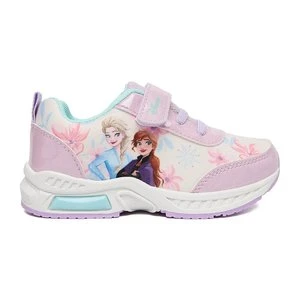Frozen CEO-CP66-SS26-208DFR Fioletowy jasny