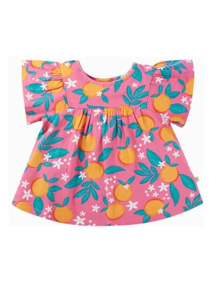 Frugi Bluzka ze wzorem rozmiar: 86/92