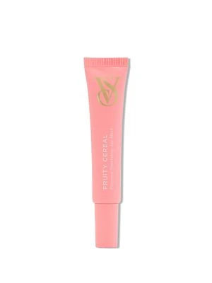 Fruity Cereal Odżywcza maska do ust 9, 6g Victoria's Secret