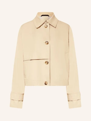 Fuchs Schmitt Bluzon beige