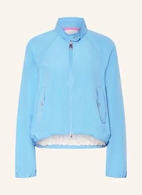 Fuchs Schmitt Bluzon blau