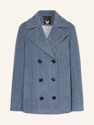 Fuchs Schmitt Bosmanka blau