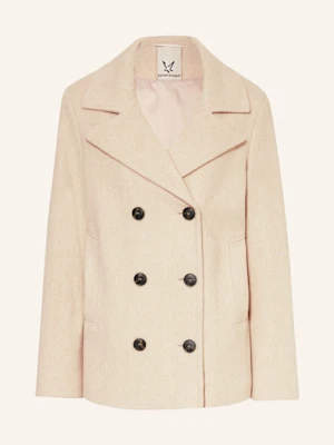 Fuchs Schmitt Bosmanka weiss