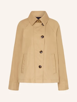 Fuchs Schmitt Kurtka beige