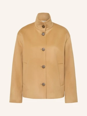 Fuchs Schmitt Kurtka beige