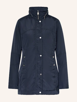 Fuchs Schmitt Kurtka blau