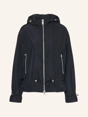 Fuchs Schmitt Kurtka blau