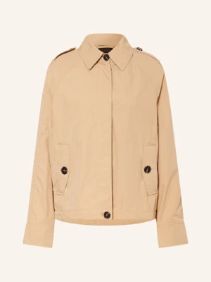 Fuchs Schmitt Kurtka braun