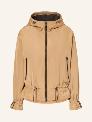 Fuchs Schmitt Kurtka braun