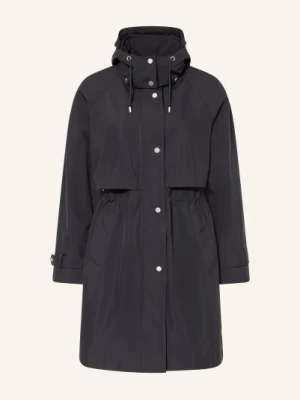 Fuchs Schmitt Kurtka braun