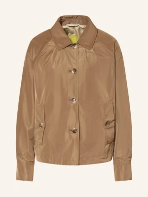 Fuchs Schmitt Kurtka braun