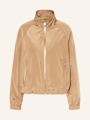 Fuchs Schmitt Kurtka braun