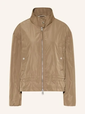 Fuchs Schmitt Kurtka braun