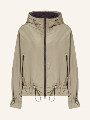 Fuchs Schmitt Kurtka gruen