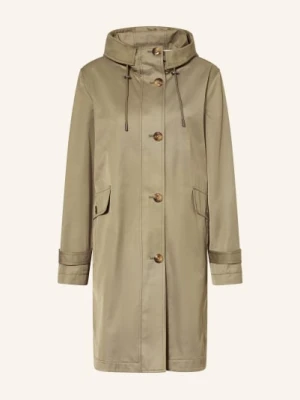 Fuchs Schmitt Kurtka gruen