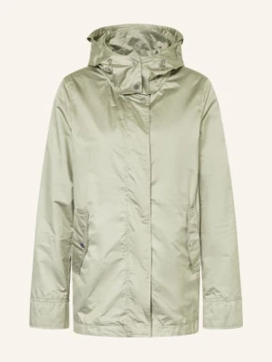 Fuchs Schmitt Kurtka gruen