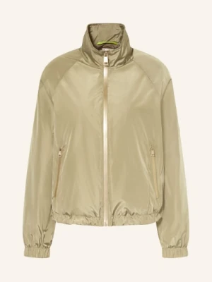 Fuchs Schmitt Kurtka gruen