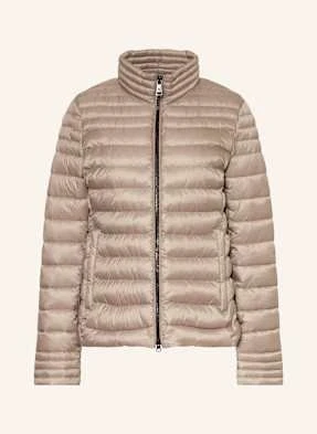Fuchs Schmitt Kurtka Pikowana beige