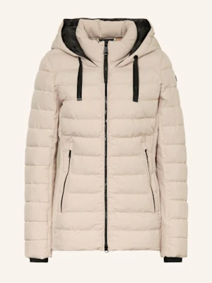 Fuchs Schmitt Kurtka Pikowana weiss