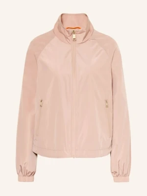 Fuchs Schmitt Kurtka rosa