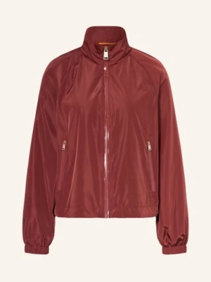 Fuchs Schmitt Kurtka rot