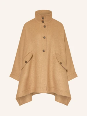 Fuchs Schmitt Peleryna braun