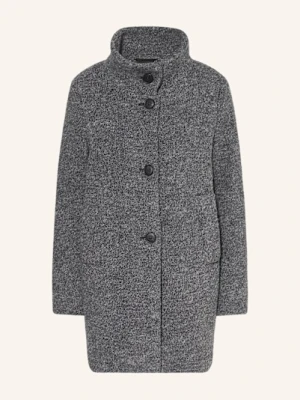 Fuchs Schmitt Płaszcz blau