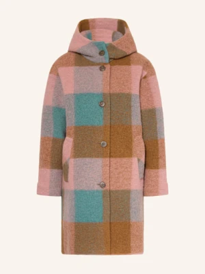 Fuchs Schmitt Płaszcz braun