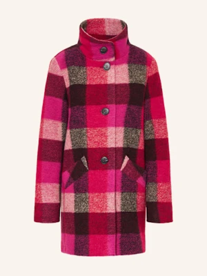 Fuchs Schmitt Płaszcz rot