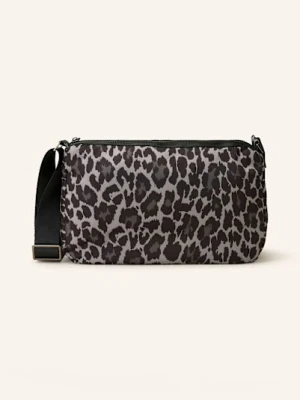 Fuchs Schmitt Torba Na Ramię beige