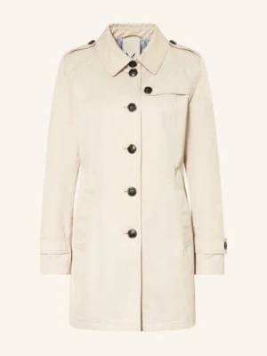 Fuchs Schmitt Trencz beige