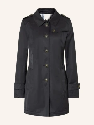 Fuchs Schmitt Trencz blau