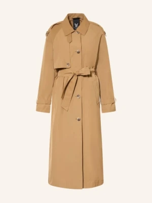 Fuchs Schmitt Trencz braun