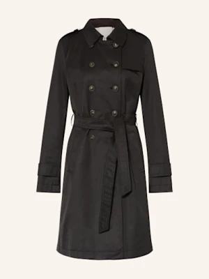 Fuchs Schmitt Trencz schwarz