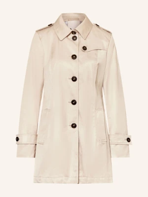 Fuchs Schmitt Trencz weiss