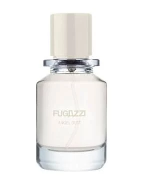 Fugazzi Angel Dust