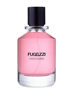 Fugazzi Cash Flower