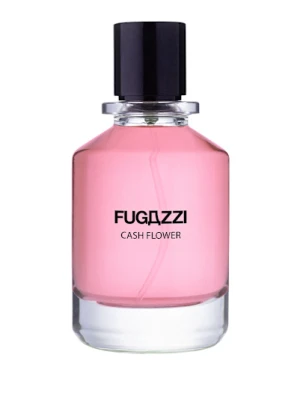 Fugazzi Cash Flower