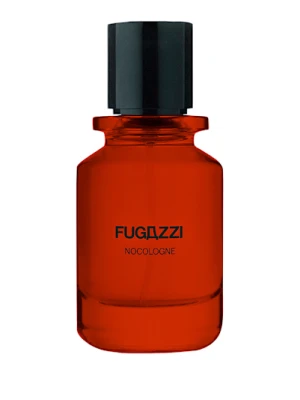 Fugazzi Nocologne