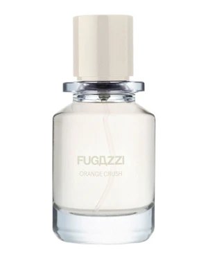 Fugazzi Orange Crush