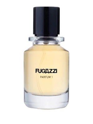 Fugazzi Parfum 1