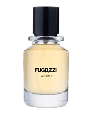 Fugazzi Parfum 1