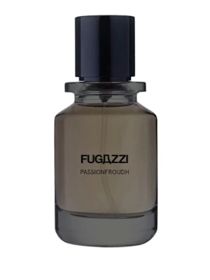 Fugazzi Passionfroudh