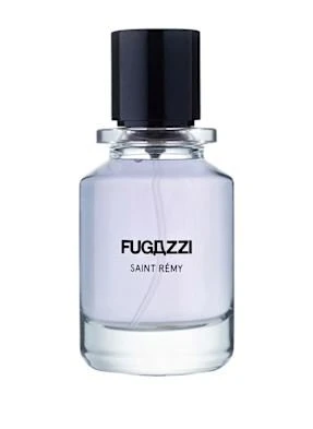 Fugazzi Saint Rémy