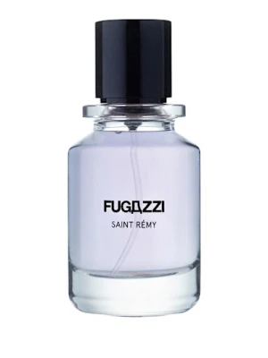 Fugazzi Saint Rémy