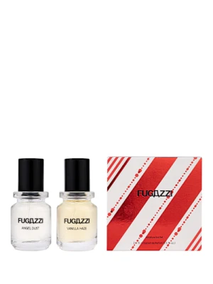 Zdjęcie produktu Fugazzi Vanilla Haze & Angel Dust Extrait De Parfum