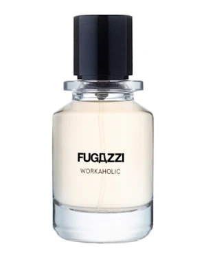 Fugazzi Workaholic