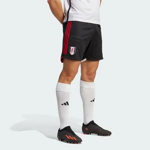 Fulham FC 23/24 Home Shorts Adidas