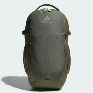 Functional Backpack Adidas