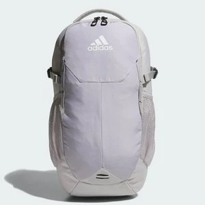Functional Backpack Adidas